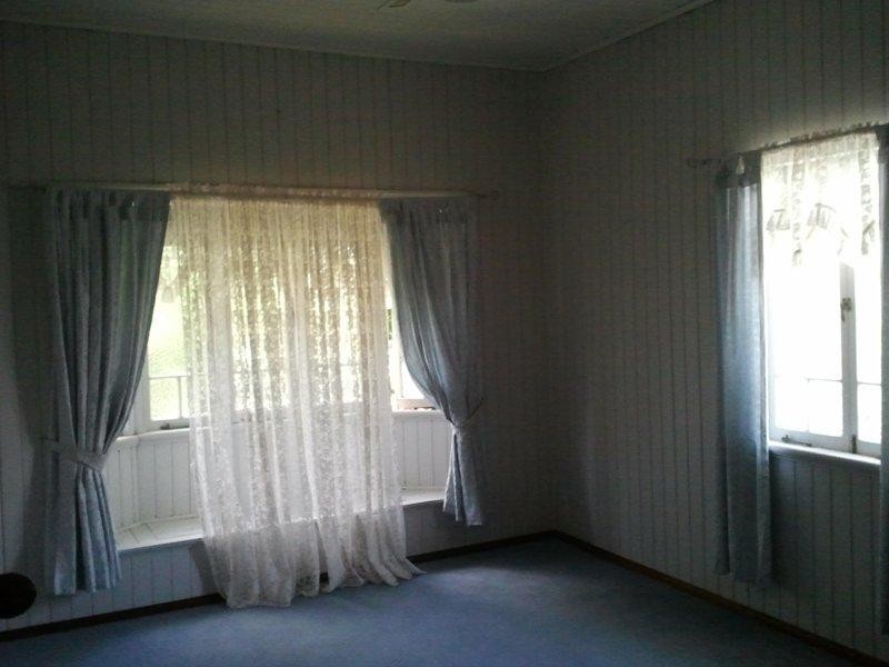 334 Lennox Street, Maryborough QLD 4650