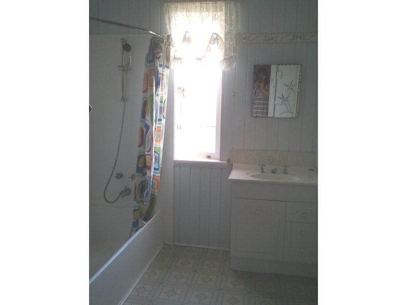 334 Lennox Street, Maryborough QLD 4650