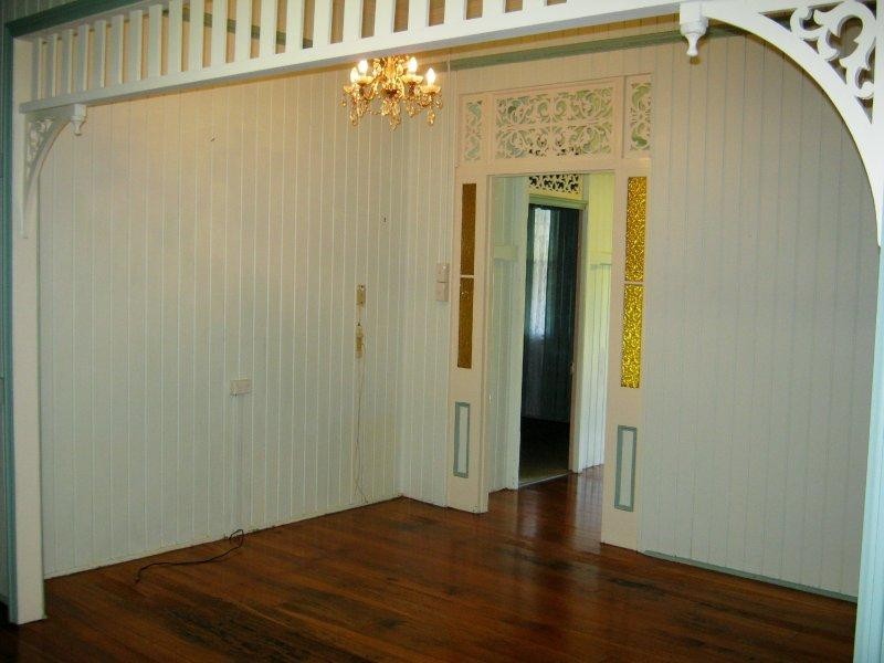 30 Teddington Road, Tinana QLD 4650