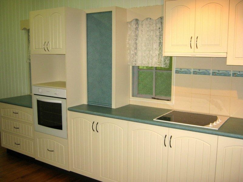 30 Teddington Road, Tinana QLD 4650