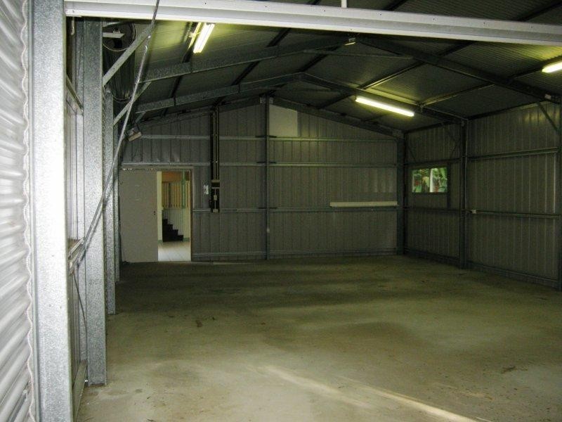 30 Teddington Road, Tinana QLD 4650