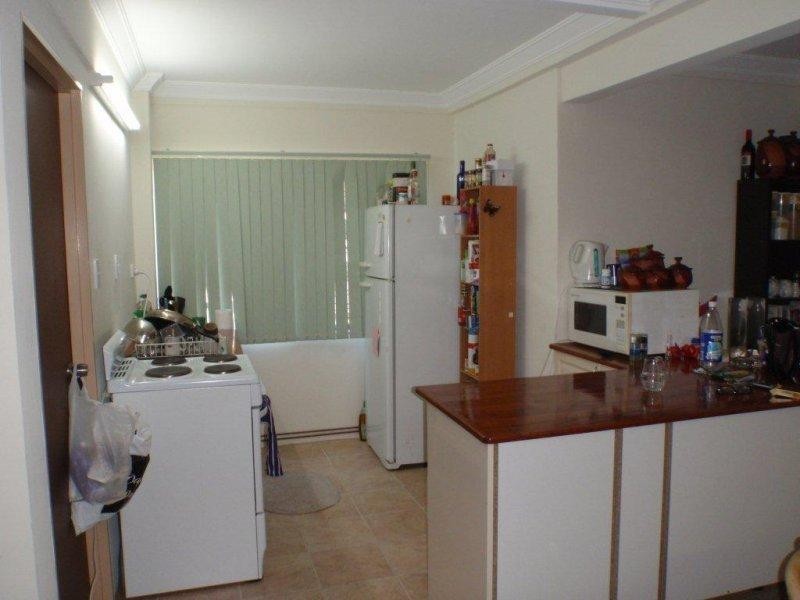 34 Milton Street, Maryborough QLD 4650