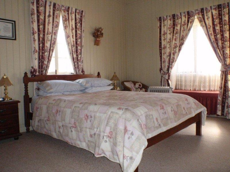 34 Milton Street, Maryborough QLD 4650