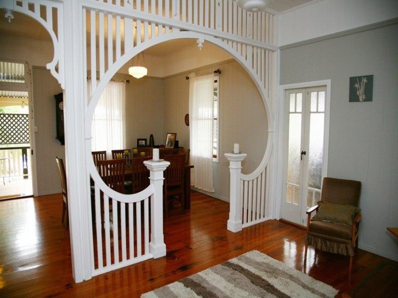 102 North Street, Maryborough QLD 4650