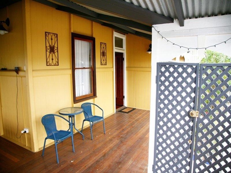 102 North Street, Maryborough QLD 4650