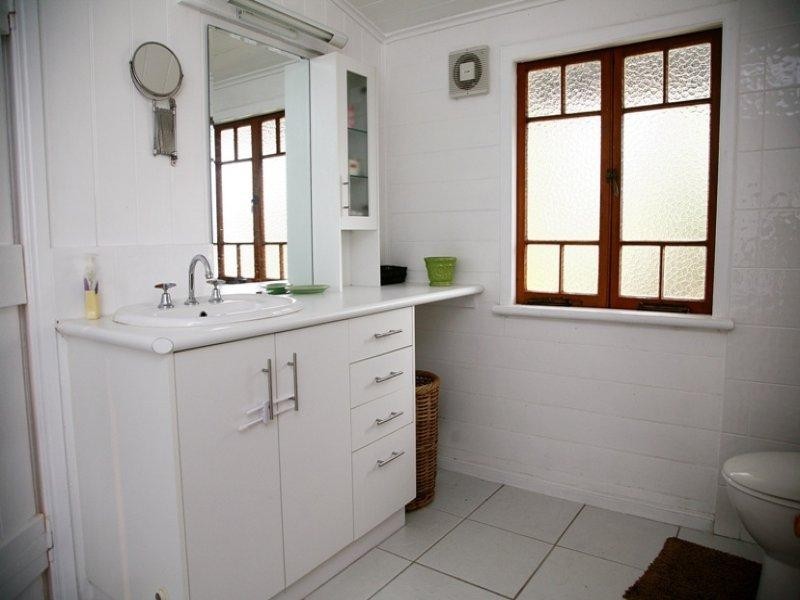 102 North Street, Maryborough QLD 4650