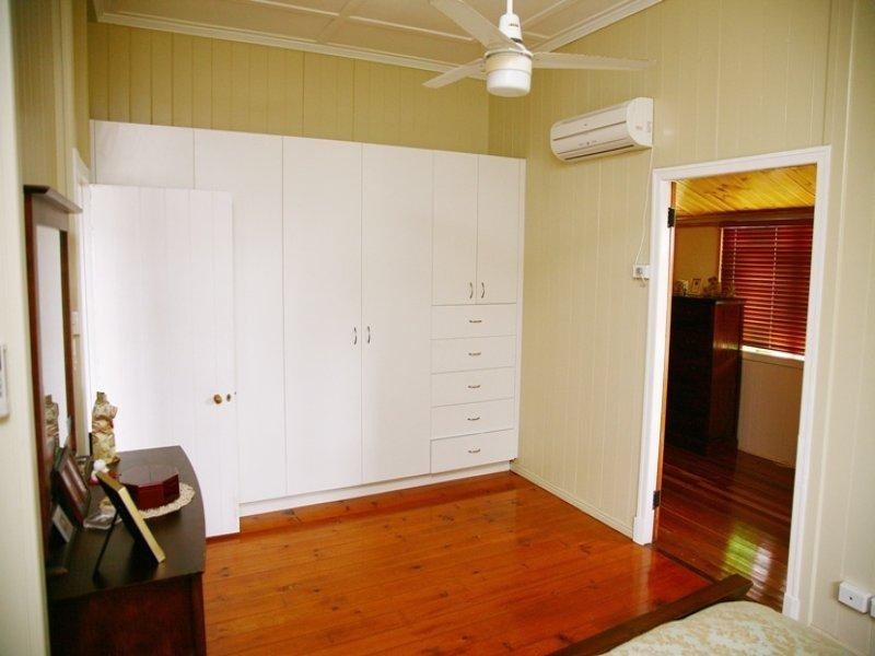 102 North Street, Maryborough QLD 4650