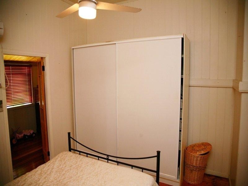 102 North Street, Maryborough QLD 4650