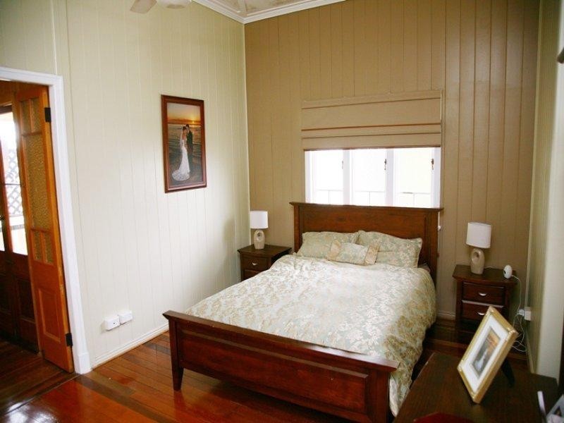 102 North Street, Maryborough QLD 4650