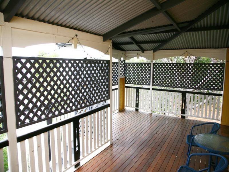 102 North Street, Maryborough QLD 4650