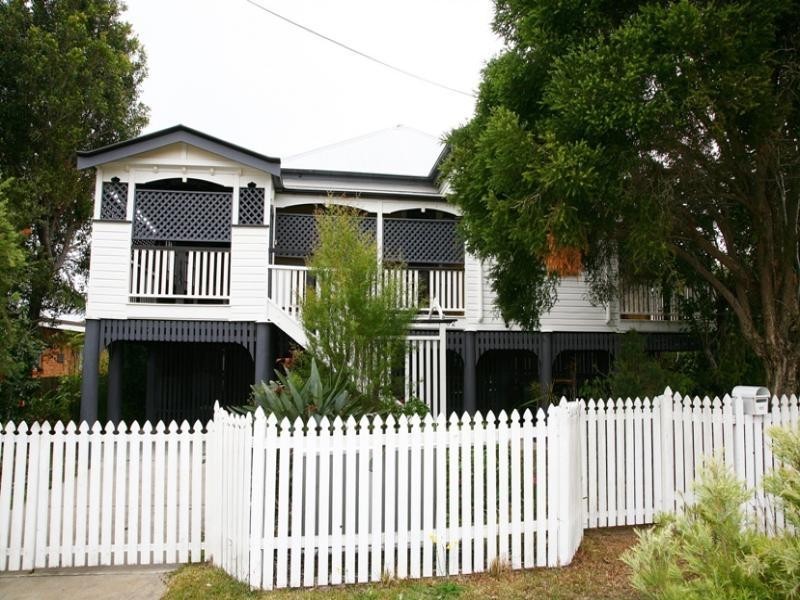 102 North Street, Maryborough QLD 4650