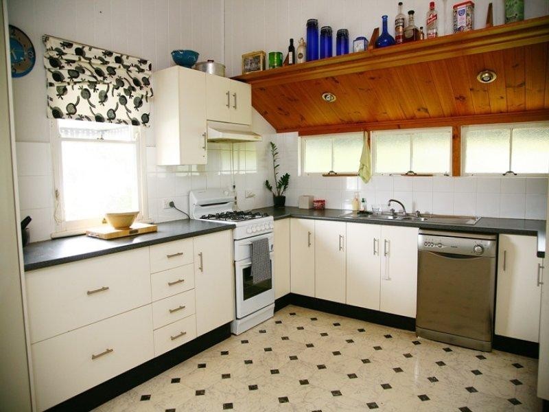 102 North Street, Maryborough QLD 4650