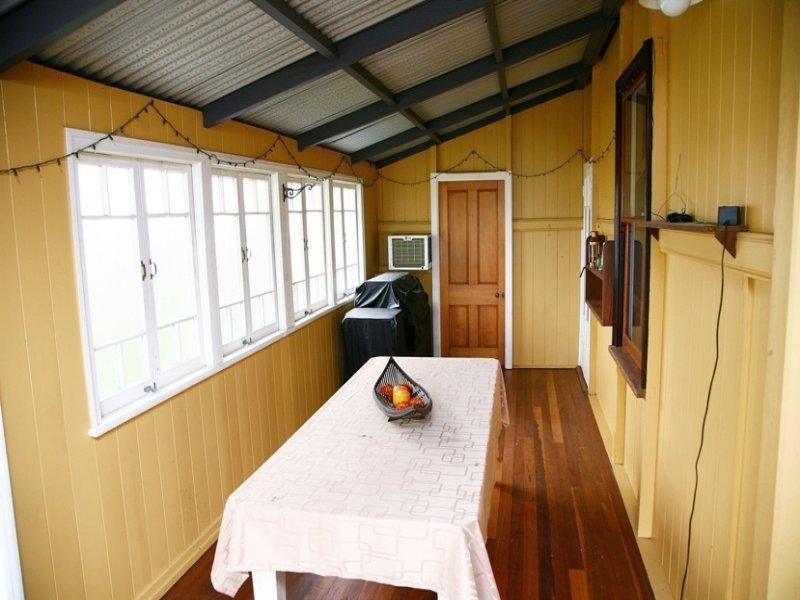 102 North Street, Maryborough QLD 4650