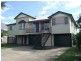 244 Tooley Street, Maryborough QLD 4650