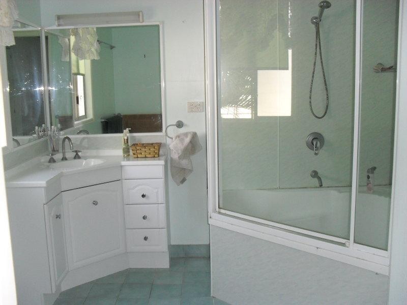 244 Tooley Street, Maryborough QLD 4650