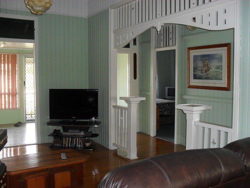 244 Tooley Street, Maryborough QLD 4650