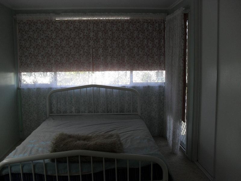 244 Tooley Street, Maryborough QLD 4650