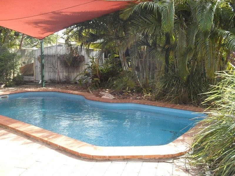 244 Tooley Street, Maryborough QLD 4650