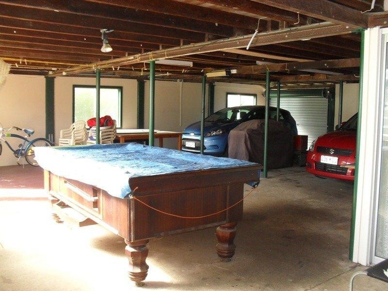 244 Tooley Street, Maryborough QLD 4650