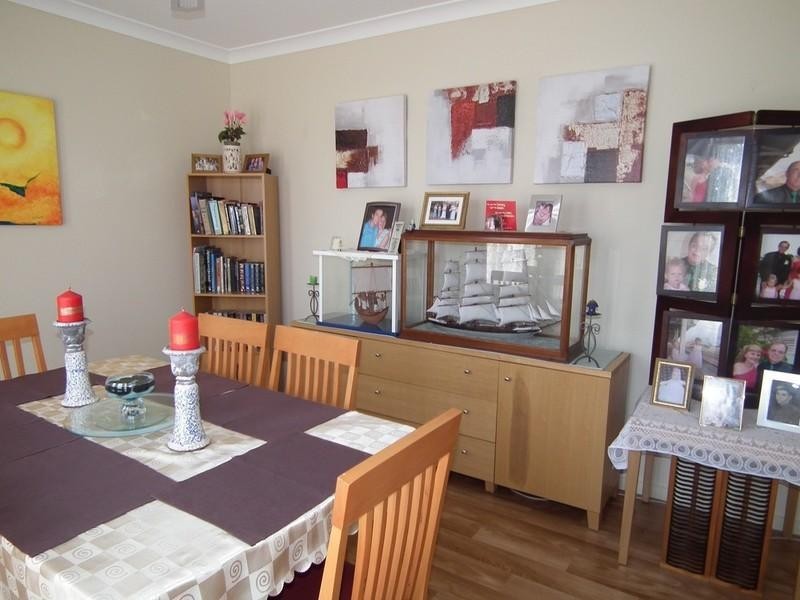 65 Lenthall Street, Aldershot QLD 4650