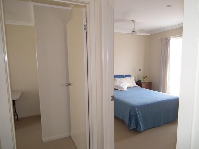 65 Lenthall Street, Aldershot QLD 4650