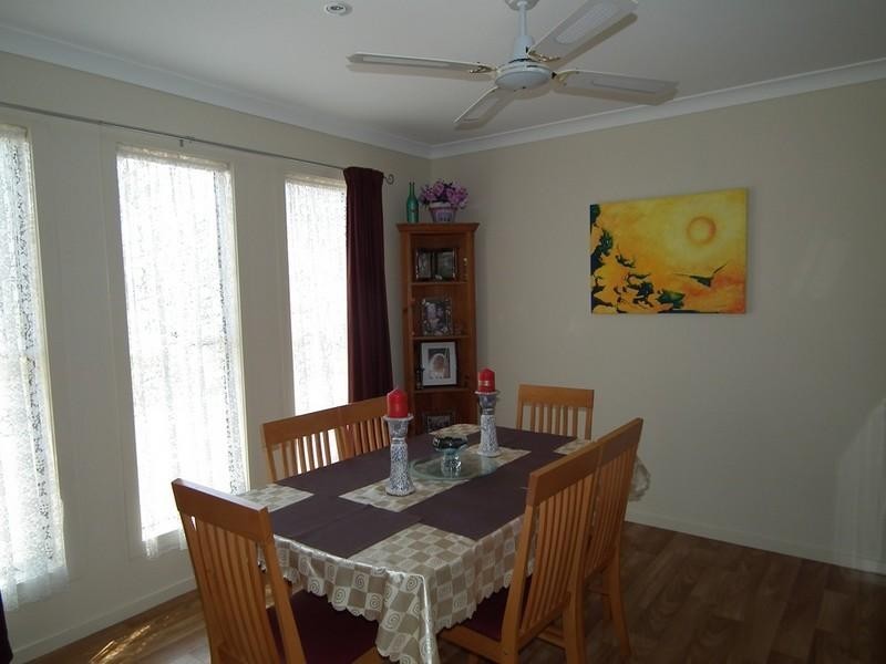 65 Lenthall Street, Aldershot QLD 4650