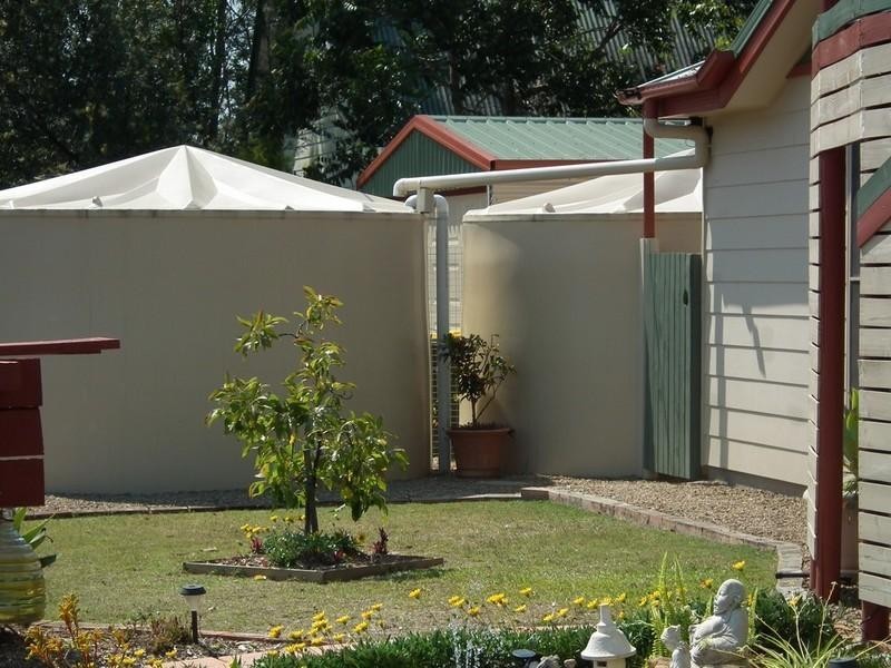 65 Lenthall Street, Aldershot QLD 4650