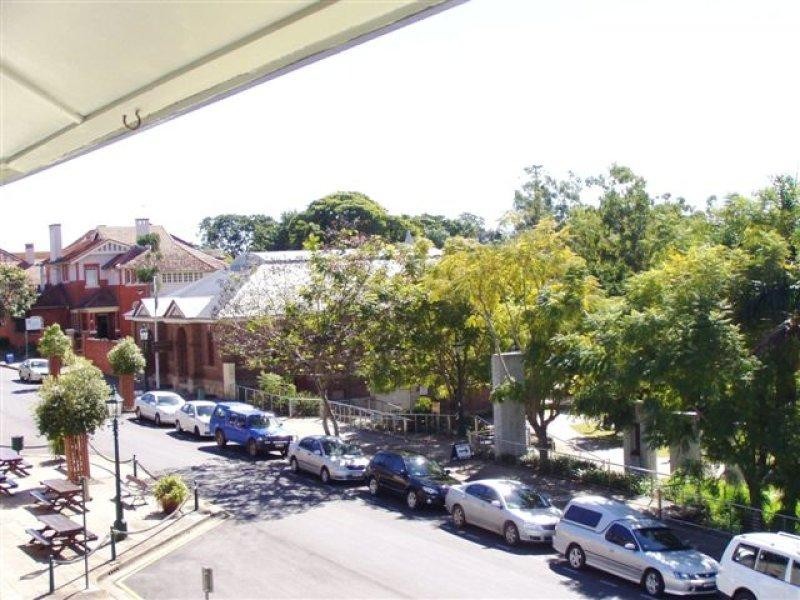 90 Wharf Street, Maryborough QLD 4650