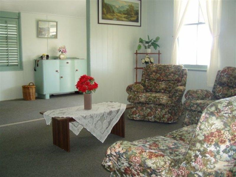 90 Wharf Street, Maryborough QLD 4650