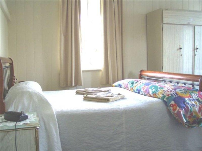 90 Wharf Street, Maryborough QLD 4650