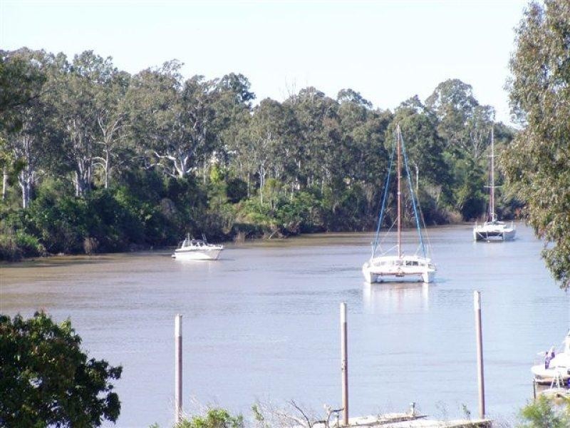 90 Wharf Street, Maryborough QLD 4650