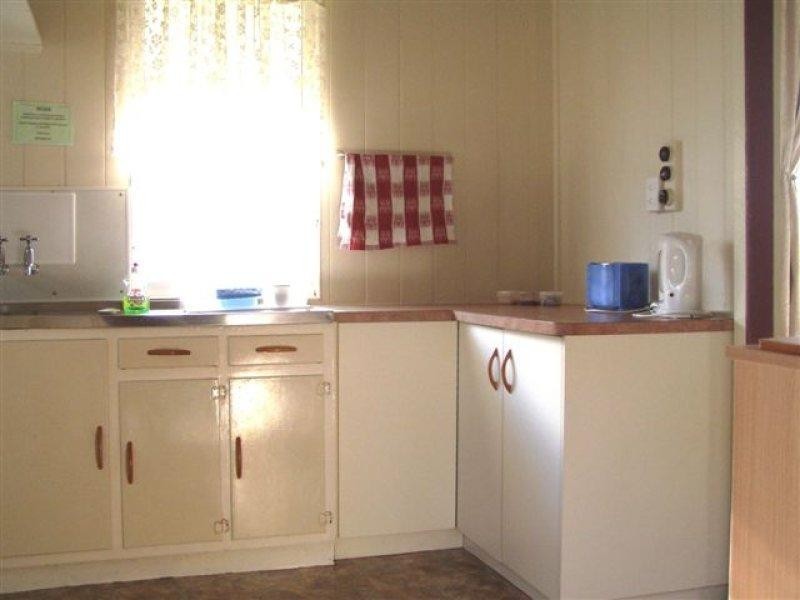 90 Wharf Street, Maryborough QLD 4650