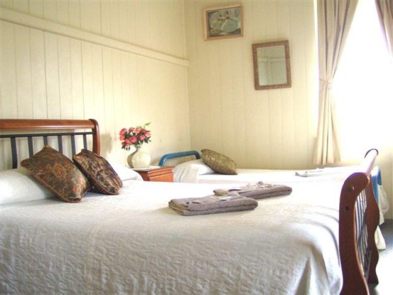 90 Wharf Street, Maryborough QLD 4650