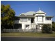 1/64 North Street, Maryborough QLD 4650