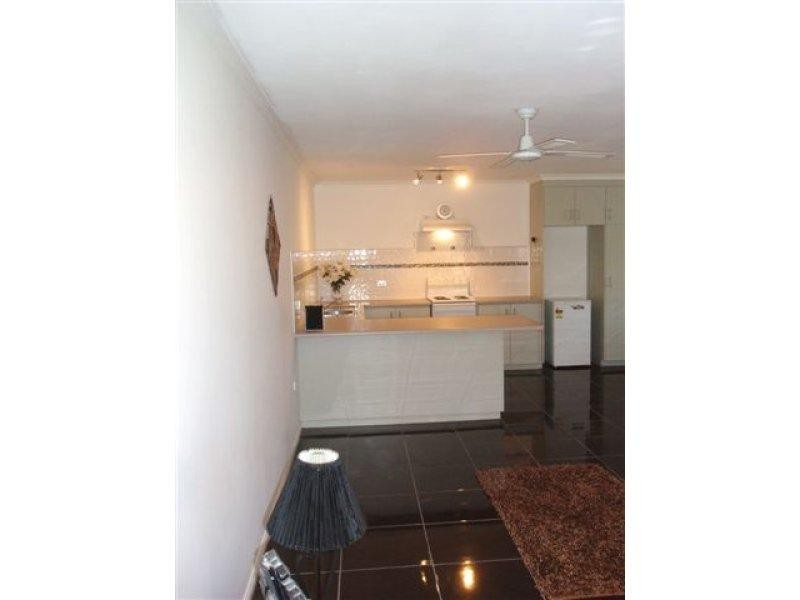 1/64 North Street, Maryborough QLD 4650