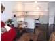 1/64 North Street, Maryborough QLD 4650