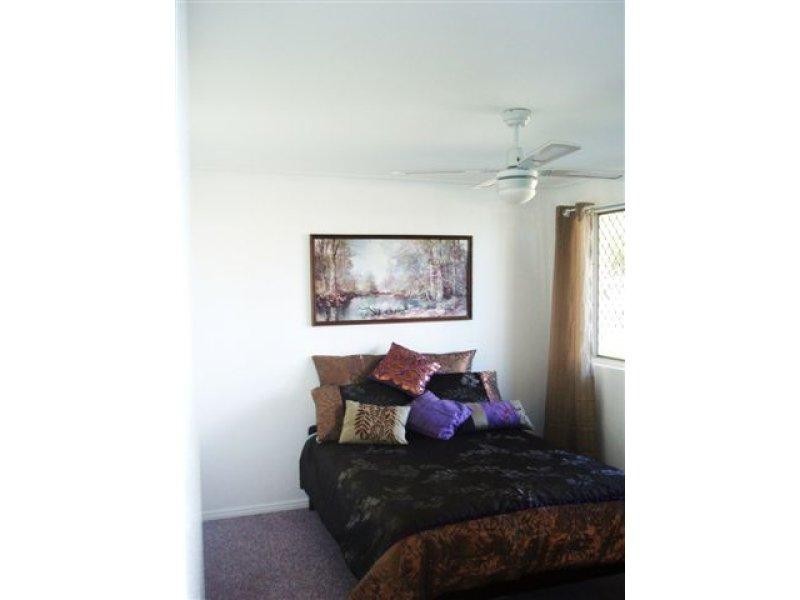 1/64 North Street, Maryborough QLD 4650