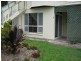 1/64 North Street, Maryborough QLD 4650