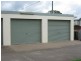 1/64 North Street, Maryborough QLD 4650