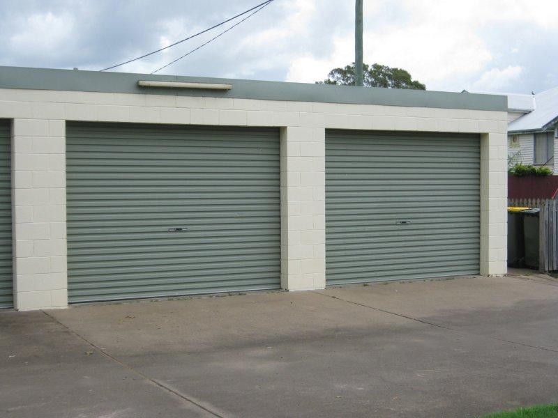 1/64 North Street, Maryborough QLD 4650