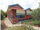 219 Cheapside Street, Maryborough QLD 4650