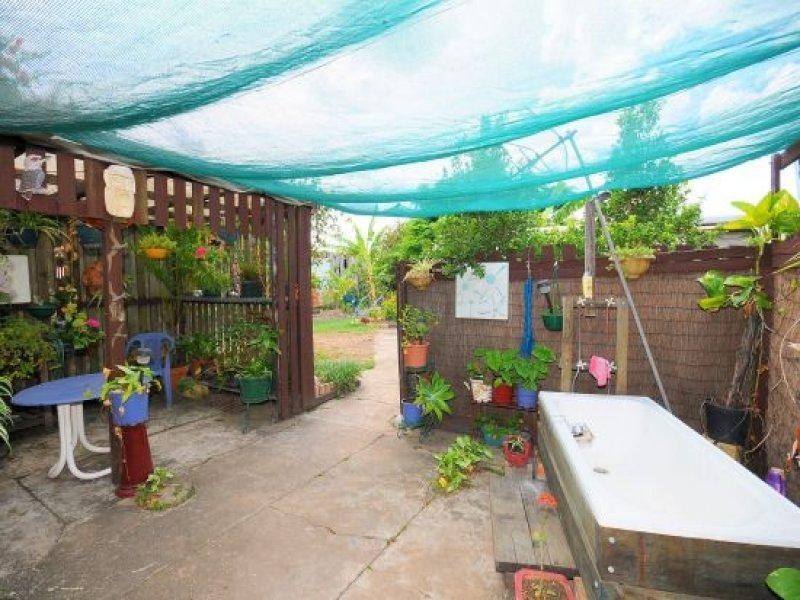 219 Cheapside Street, Maryborough QLD 4650