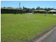38 Sprake Drive, Maryborough QLD 4650
