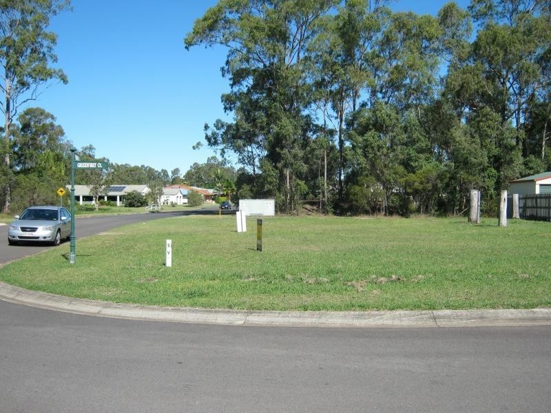 38 Sprake Drive, Maryborough QLD 4650