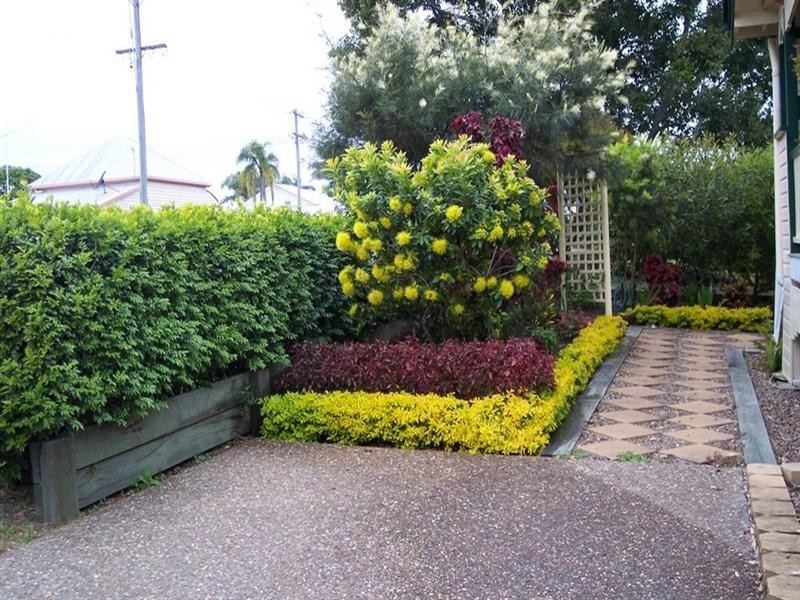 50 Queen Street, Maryborough QLD 4650