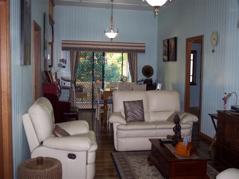 50 Queen Street, Maryborough QLD 4650