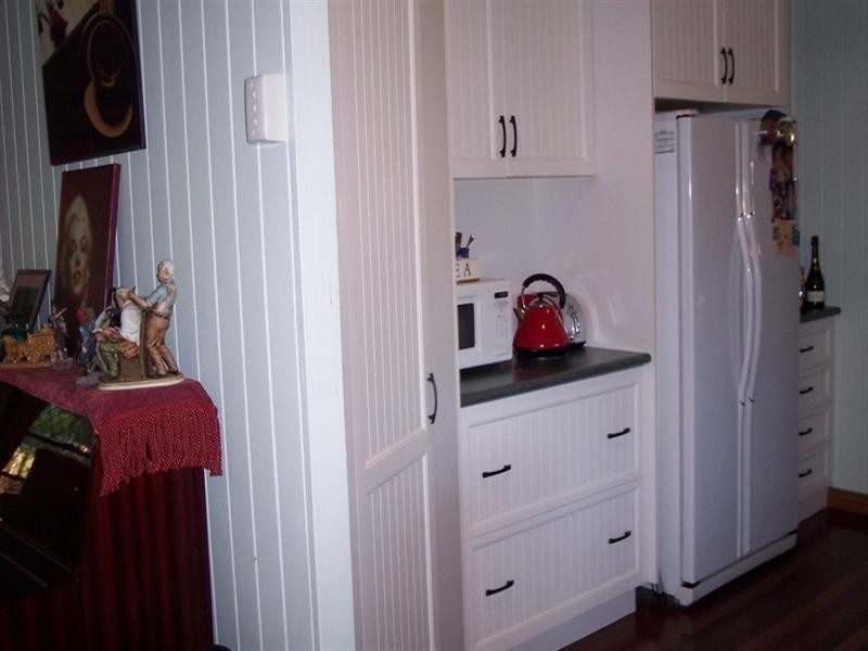 50 Queen Street, Maryborough QLD 4650