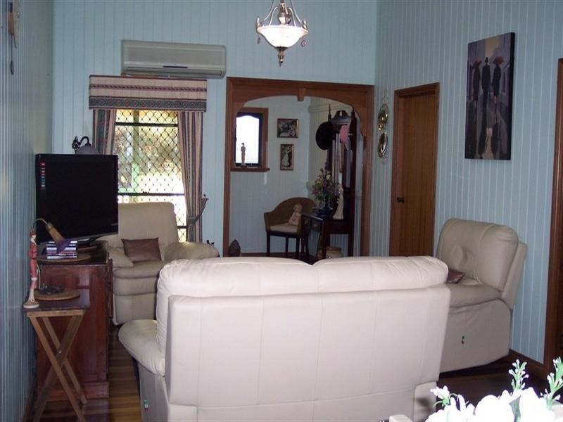 50 Queen Street, Maryborough QLD 4650