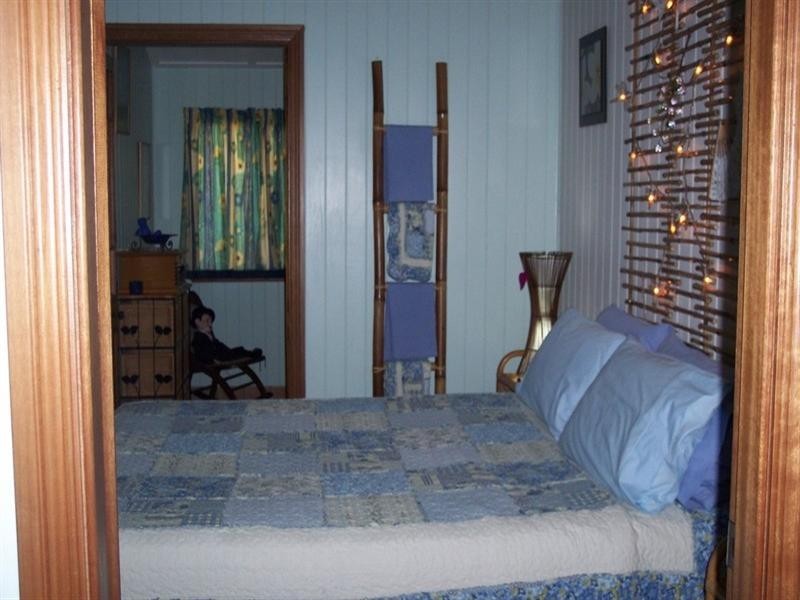 50 Queen Street, Maryborough QLD 4650