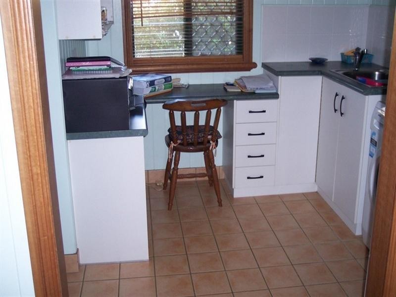 50 Queen Street, Maryborough QLD 4650